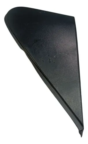 Moldura Retrovisor Direito Ix35 Gl 2017 2018