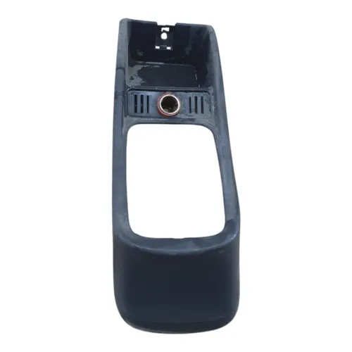 Moldura Console Central Chevrolet Corsa 2008