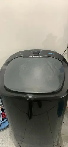 Vende se máquina de lavar tanquinho