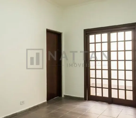 Sobrado para alugar, 140 m² por R$ 4.000,00/mês - Tatuapé - São Paulo/SP