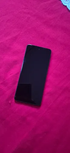 MOTO G22 128GB