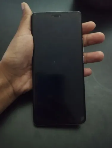 Xiaomi 13mi lite