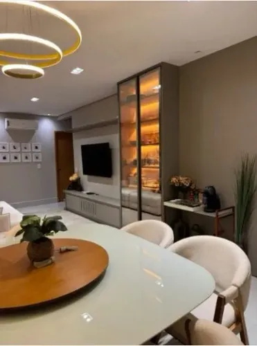 Condominio Iguatemi Residence no Parque Atalaia - Casa em Condomínio Fechado no Parque Ata