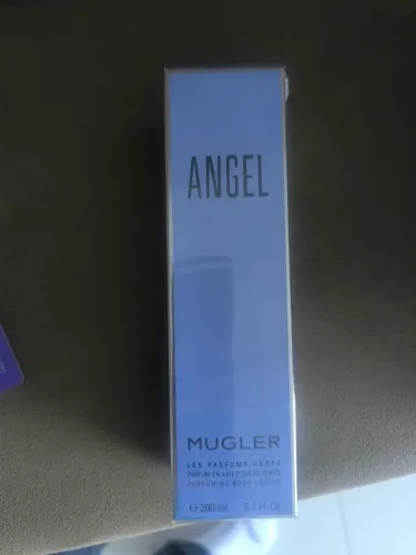 Hidrante Angel