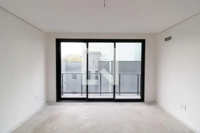 Apartamento à Venda - Menino Deus, 2 Quartos, 75 m2