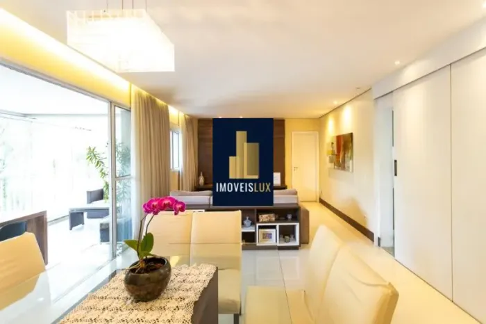 OPORTUNIDADE - Apartamento à venda na Vila Andrade, São Paulo-SP: Varanda gourmet, 2 suíte