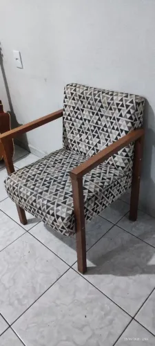 Poltrona