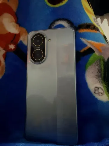 Poco c71
