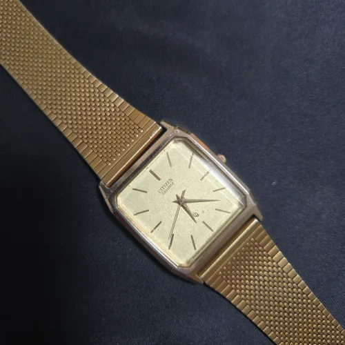 Citizen T4-G04924TA