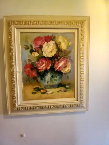 Quadro 65X75 CM