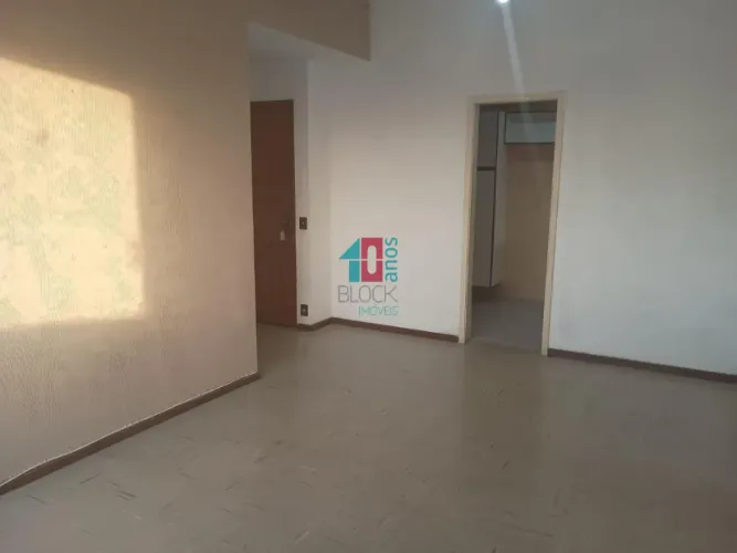 Méier | Apartamento 2 quartos