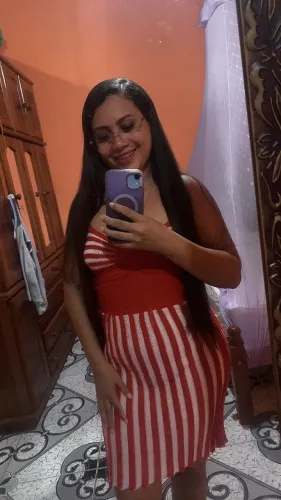 Sou baba 