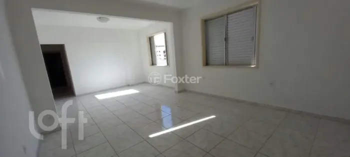 Apartamento à venda Rua Esteves Júnior, Centro - Florianópolis