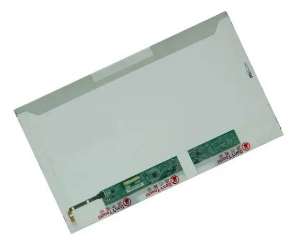 display tela 15.6 40 pinos -Aldeota
