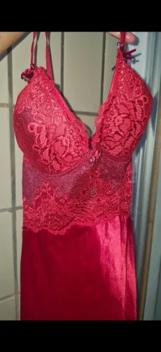 Camisola Fruit de la Passion