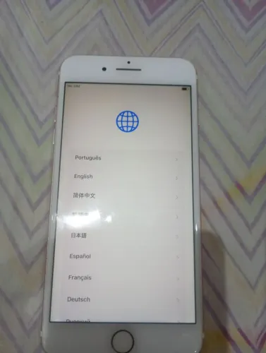 Precisa ligar, um iPhone vai ajudar 