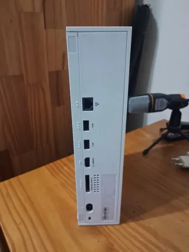 Xbox