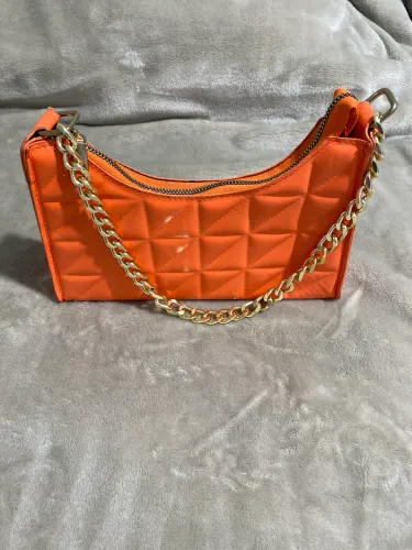 Bolsa