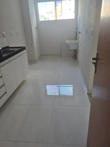ALUGUEL NO RIO DAS PEDRAS ,2 QUARTOS,ÀREA DE LAZER