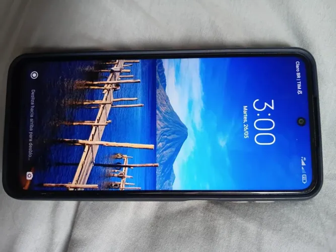 Celular 