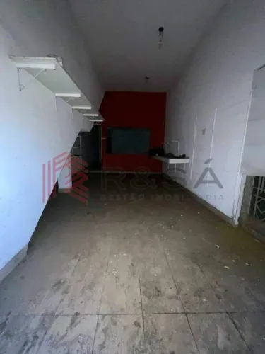 Loja para aluguel, Zumbi - Rio de Janeiro/RJ