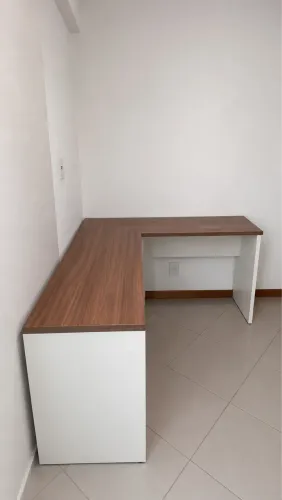 MESA HOME OFFICE