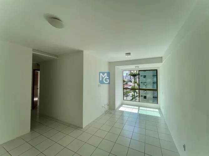Studio Rosarinho Prince - Apartamento 1 quarto Rosarinho