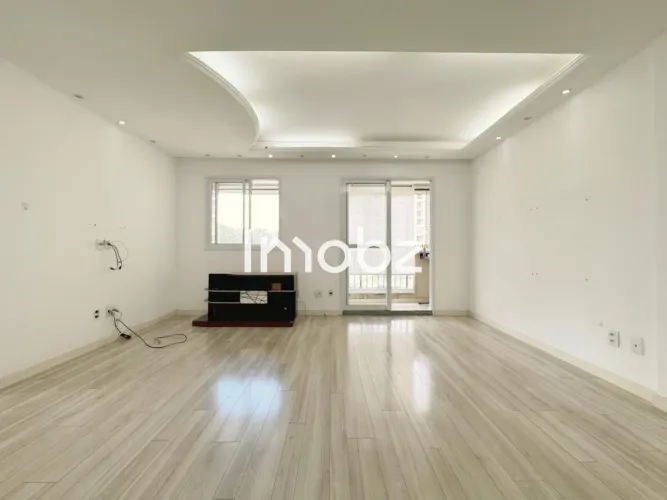 Apartamento à venda na Celso Ramos, 280 - Vila Andrade - São Paulo - SP - CEP: 05734-080