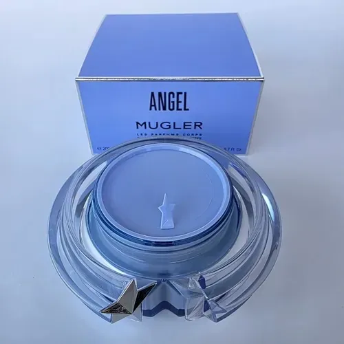 Pasta Angel Mugler Original 