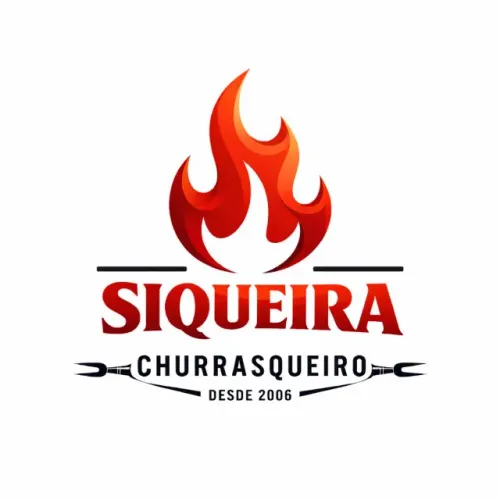 Churrasqueiro Profissional RJ - Maricá - Araruama