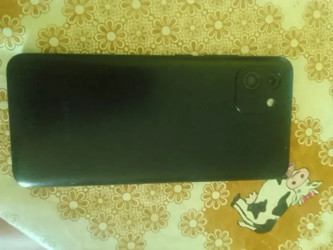 Samsung a03