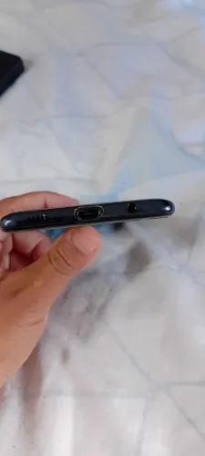 A51 Samsung 