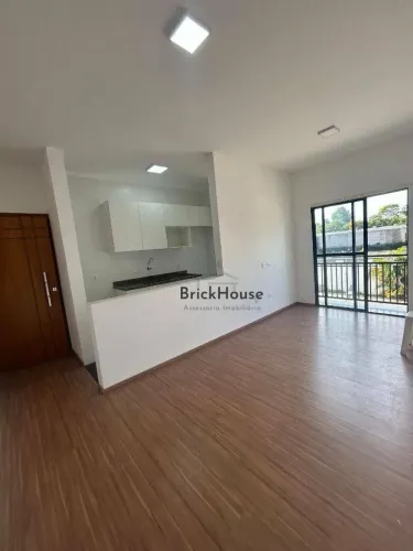 Apartamento com 2 dormitórios, 68 m² - venda por R$ 380.000,00 ou aluguel por R$ 2.200,00/