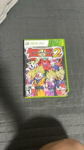 Jogos  Xbox 360
