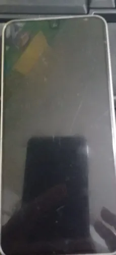 Venda celular sansung s25