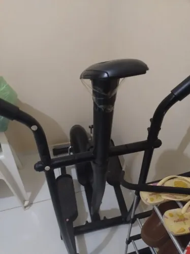 Elíptico 