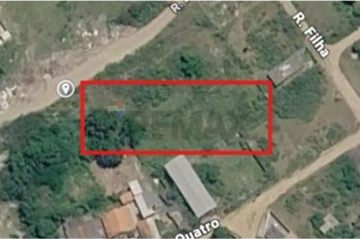 Terreno 2.300m²: Seu Novo investimento no Jardim Esperança. ACEITA FINANCIAMENTO BANCARIO!