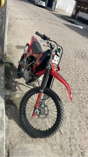 xr 200