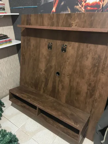 Vende-se painel para TV 