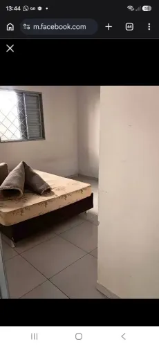 Cama