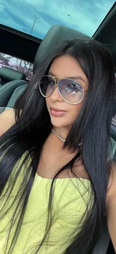 Oculos porsche design