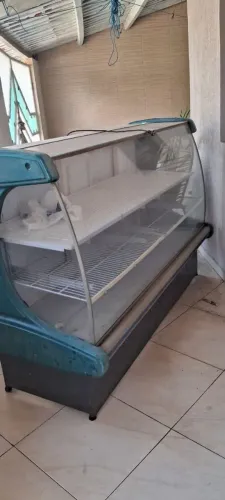 Balcão