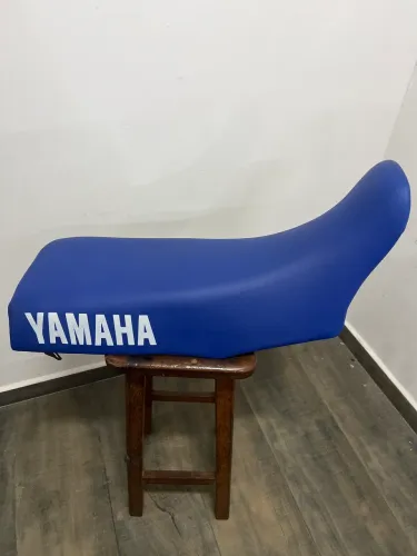 Banco Dt 200 Yamaha
