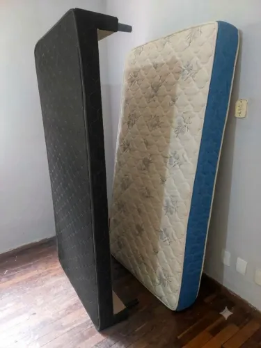 GRÁTIS! DOAÇÃO!