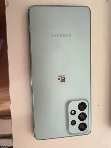 Samsung A 73