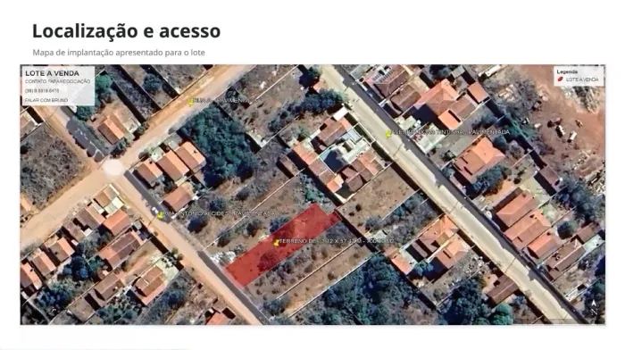 Lote
