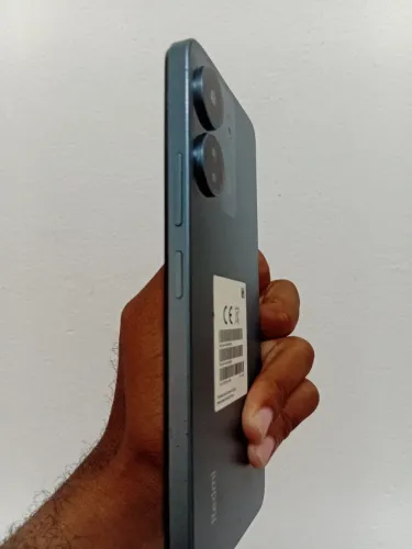 Vende-se celular