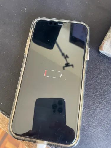 iPhone 11 64 GB
