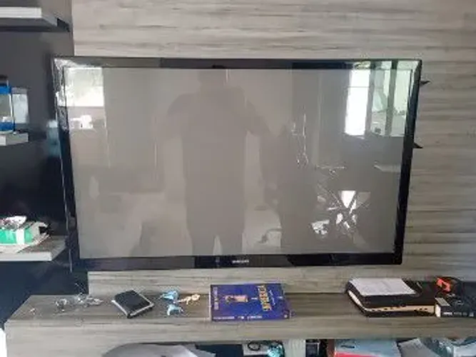 Tv 42 polegadas 