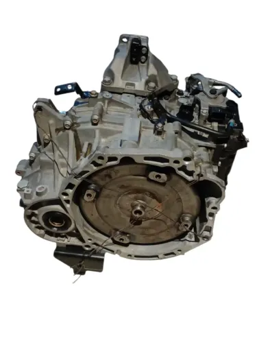 CAIXA DE MARCHA AUTOMATICA HYUNDAI HB20/CRETA 1.0 TURBO TGDI 